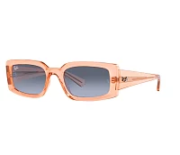 Lunettes de soleil Ray-Ban RB4395 66868F 54-21