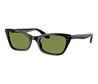 Lunettes de soleil Ray-Ban RB2299 901/4E 52-20