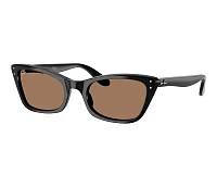 Lunettes de soleil Ray-Ban RB2299 901/73 52-20