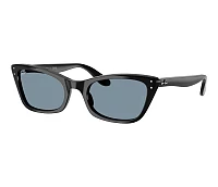 Lunettes de soleil Ray-Ban RB2299 901/R5 52-20