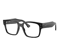 Lunettes de vue Ray-Ban RX7256 8260 51-18