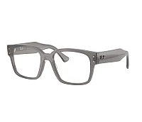Lunettes de vue Ray-Ban RX7256 8431 51-18