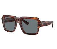 Lunettes de soleil Ray-Ban RB4408 139880 54-19