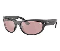 Lunettes de soleil Ray-Ban RB2289 14543E 63-19