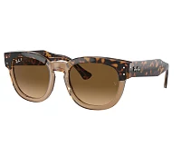 Lunettes de soleil Ray-Ban RB0298S 1292M2 53-21