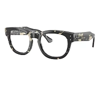 Lunettes de vue Ray-Ban RX0298V 8117 50-21