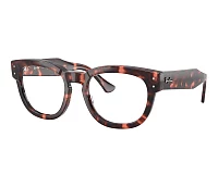 Lunettes de vue Ray-Ban RX0298V 8118 50-21