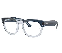 Lunettes de vue Ray-Ban RX0298V 8324 48-21