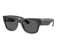 Lunettes de soleil Ray-Ban RB0840S 1406B1 51-21