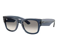 Lunettes de soleil Ray-Ban RB0840S 684532 51-21