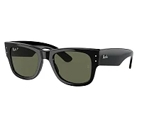 Lunettes de soleil Ray-Ban RB0840S 901/58 51-21