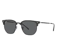 Lunettes de soleil Ray-Ban RB4416 6653B1 51-20
