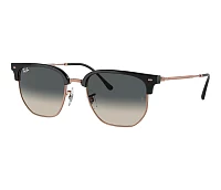 Lunettes de soleil Ray-Ban RB4416 672071 51-20
