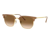 Lunettes de soleil Ray-Ban RB4416 672151 51-20