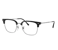 Lunettes de vue Ray-Ban RX7216 2000 51-20