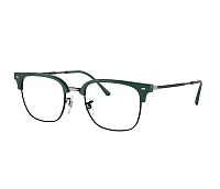 Lunettes de vue Ray-Ban RX7216 8208 51-20