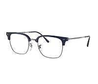 Lunettes de vue Ray-Ban RX7216 8210 51-20