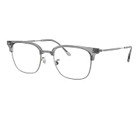 Lunettes de vue Ray-Ban RX7216 8470 51-20