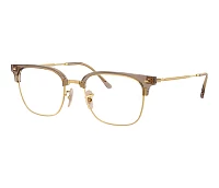 Lunettes de vue Ray-Ban RX7216 8471 51-20