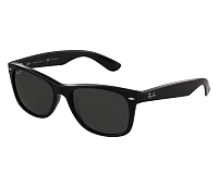 Lunettes de soleil Ray-Ban RB-2132 301/58 58-18