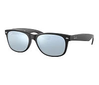 Lunettes de soleil Ray-Ban RB2132 622/30 52-18
