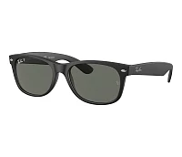 Lunettes de soleil Ray-Ban RB2132 622/58 52-18