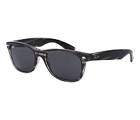 Lunettes de soleil Ray-Ban RB2132 6430B1 52-18