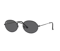 Lunettes de soleil Ray-Ban RB3547 002/B1 51-21