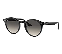 Lunettes de soleil Ray-Ban RB2180 601/11 49-21