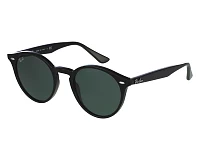 Lunettes de soleil Ray-Ban RB-2180 601/71 49-21