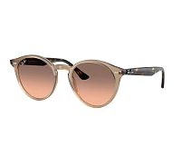 Lunettes de soleil Ray-Ban RB2180 678846 49-21