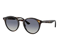 Lunettes de soleil Ray-Ban RB2180 710/4L 49-21
