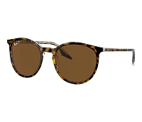 Lunettes de soleil Ray-Ban RB2204 139357 51-20