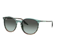 Lunettes de soleil Ray-Ban RB2204 1394GK 51-20