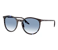 Lunettes de soleil Ray-Ban RB2204 14303F 51-20