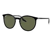 Lunettes de soleil Ray-Ban RB2204 919/58 51-20