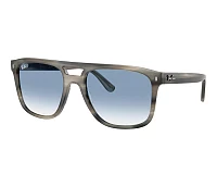 Lunettes de soleil Ray-Ban RB2213 14243F 55-20