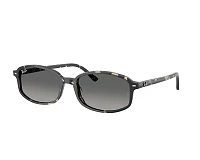 Lunettes de soleil Ray-Ban RB2232 133371 54-19