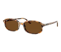 Lunettes de soleil Ray-Ban RB2232 135757 54-19