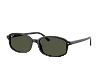 Lunettes de soleil Ray-Ban RB2232 901/31 54-19