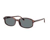 Lunettes de soleil Ray-Ban RB2232 954/62 54-19