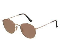 Lunettes de soleil Ray-Ban RB3447N 001/Z2 50-21