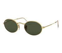 Lunettes de soleil Ray-Ban RB-3547 001-31 51-21