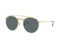 Lunettes de soleil Ray-Ban RB-3647-N 9210R5 51-22