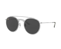 Lunettes de soleil Ray-Ban RB-3647-N 9211B1 51-22