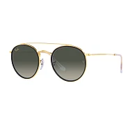 Lunettes de soleil Ray-Ban RB3647N 923871 51-22