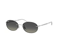 Lunettes de soleil Ray-Ban RB3767 003/11 54-18