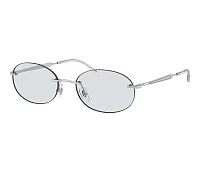 Lunettes de soleil Ray-Ban RB3767 003/MF 54-18