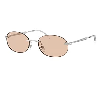 Lunettes de soleil Ray-Ban RB3767 003/MG 54-18