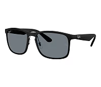 Lunettes de soleil Ray-Ban RB4264 601S80 58-18